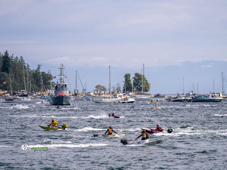 240728-A1-BC-VI-Nanaimo-Bathtub-Race-01672