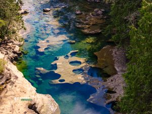 240731-JJS-B1-BC-VI-Oyster-River-Potholes-0005