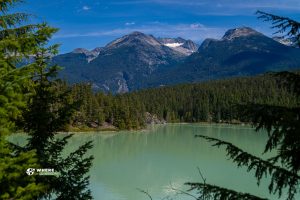 240901-JJS-A1-BC-Whistler-Green-Lake-03524