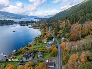 241016-JJS-C1-BC-Vancouver-Island-Cowichan-Lake-0012