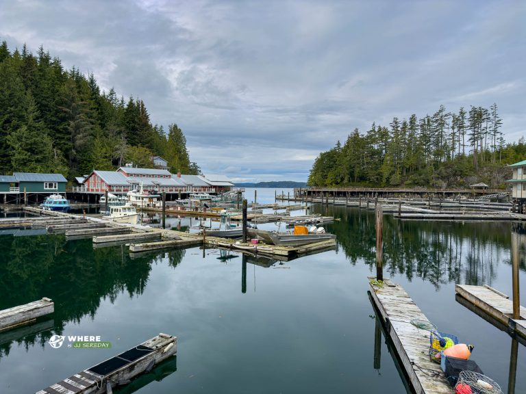 241023-JJS-LI-BC-Vancouver-Island-Telegraph-Cove-7939