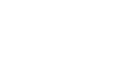 Travel Alberta