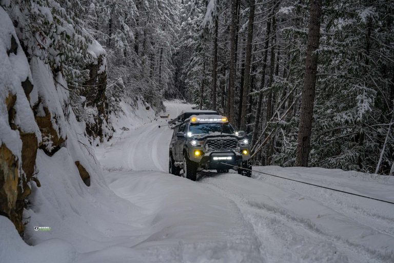 250204-JJS-A1-BC-Vancouver-Island-Overlander-Snow-02645