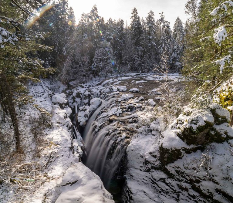 250207-JJS-A1-BC-Vancouver-Island-Englishman-River-Falls-02809-Pano