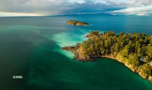 250313-JJS-D1-BC-VI-Nanoose-Bay-Herring-Spawn-0046-Pano