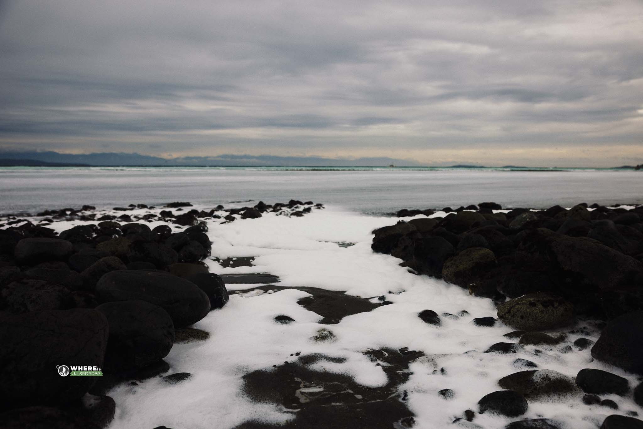 Parksville