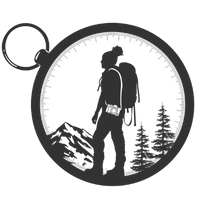 loader image