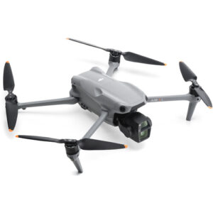 dji_cp_ma_00000816_01_air_3s_drone_with_1729012540_1856232