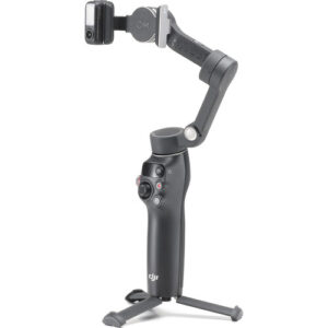 dji_cp_os_00000401_01_osmo_mobile_7p_smartphone_1739864828_1873248
