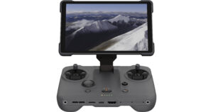 dji_cp_rc_00000046_01_rc_pro_2_remote_1886943