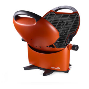 httpsnomadiqgrills.cawp-contentuploads202507nomadiQ-bbq-grill-2-Terra-1