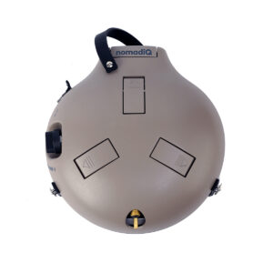 httpsnomadiqgrills.cawp-contentuploads202507nomadiQ-stove-Urban-2