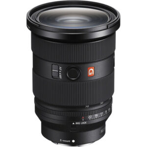 sony_fe_24_70mm_f_2_8_gm_1651055728_1702384
