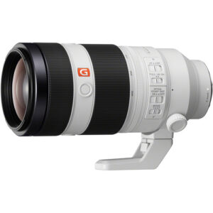 sony_sel100400gm_fe_100_400mm_f_4_5_5_6_gm_1492603626_1333230