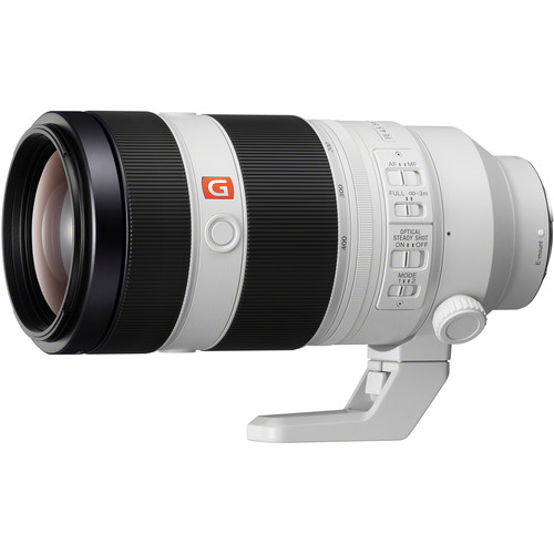 Image link