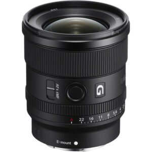 sony_sel20f18g_fe_20mm_f_1_8_g_1582633011_1549627