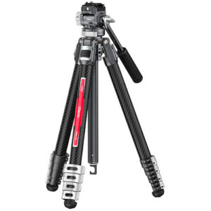 ulanzi_t067gbw1_tt09_videogo_carbon_fiber_1727713539_1852320