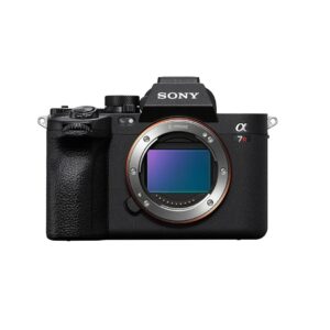 GEAR-SONY-a7R5-Camera
